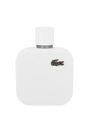 Lacoste L1212 Blanc Eau De Parfum 100ml