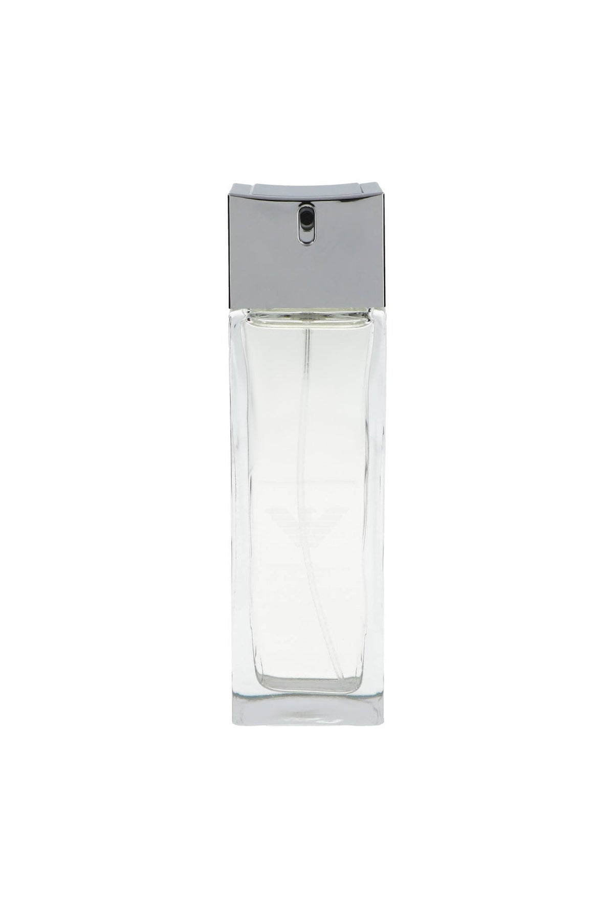 Giorgio Armani Diamonds For Men Eau De Toilette Spray 75ml