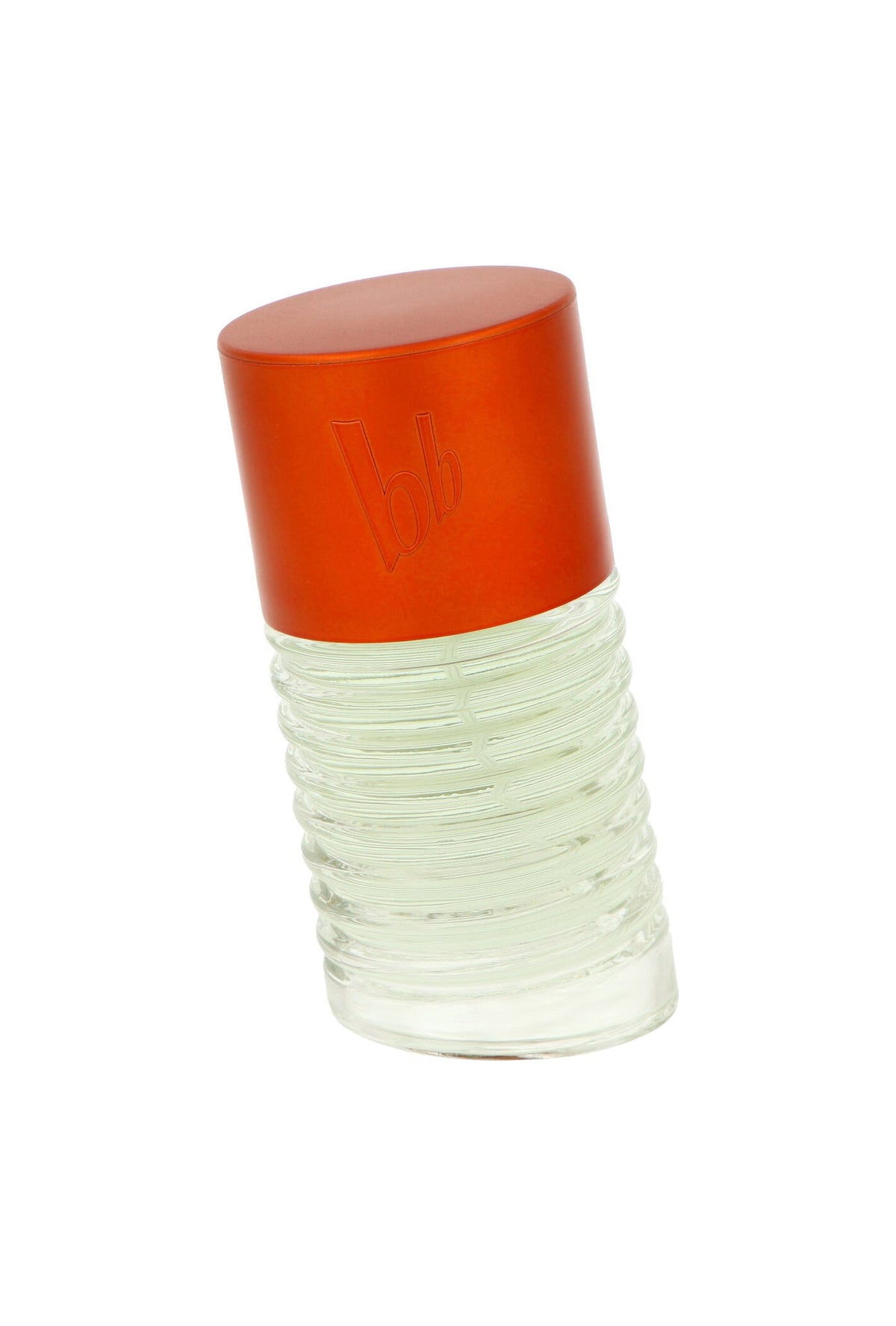 Bruno Banani Absolute Men Eau De Toilette Spray 50ml
