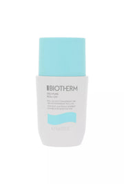 Biotherm Deo Pure Rollon Antiperspirant With Triactive Mineral Complex Déodorant (Déo) Mixte 75ml