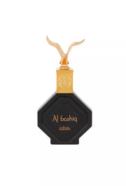 Nabeel Al Bashiq Eau de Parfum 100ml Unisexe