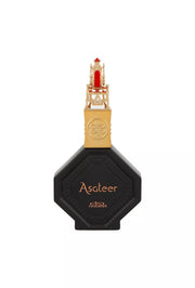 Nabeel Asateer Eau de Parfum 100ml Unisexe
