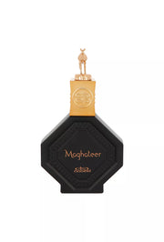 Nabeel Maghateer Eau de Parfum 100ml Unisexe