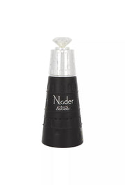 Nabeel Nader Eau de Parfum 100ml Unisexe