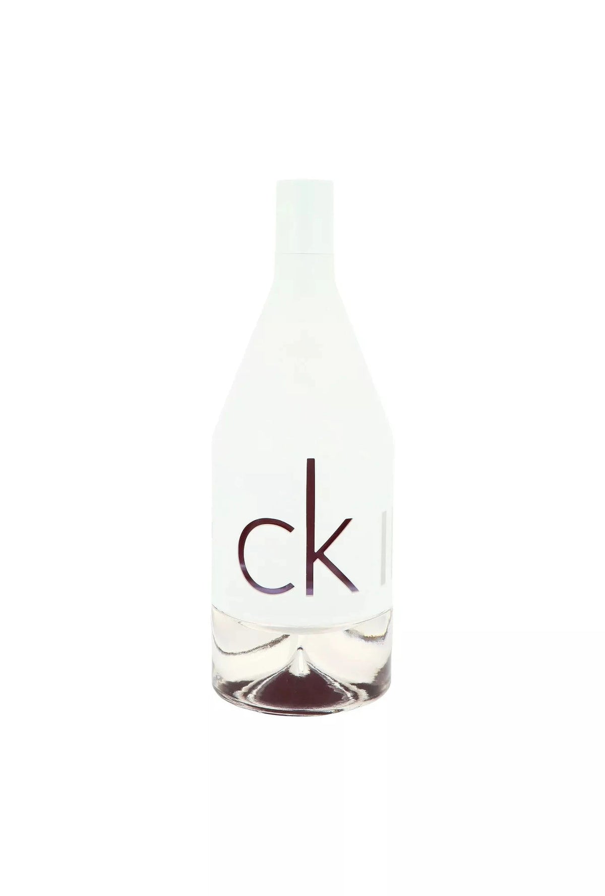Calvin Klein CKIN2U For Him Eau de Toilette 150ml