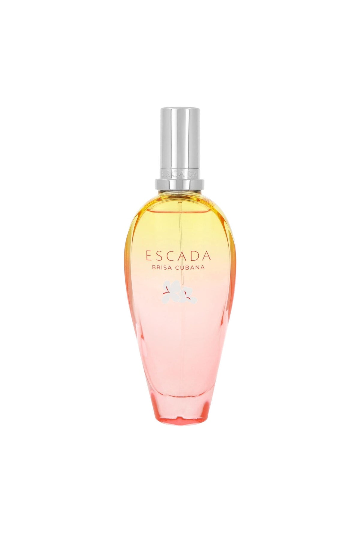 Escada Brisa Cubana Eau De Toilette Spray 100ml