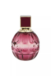 Jimmy Choo Fever Eau De Parfum 60ml For Women