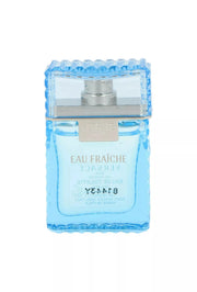 Versace Man Eau Fraiche Eau De Toilette 5ml By Versace