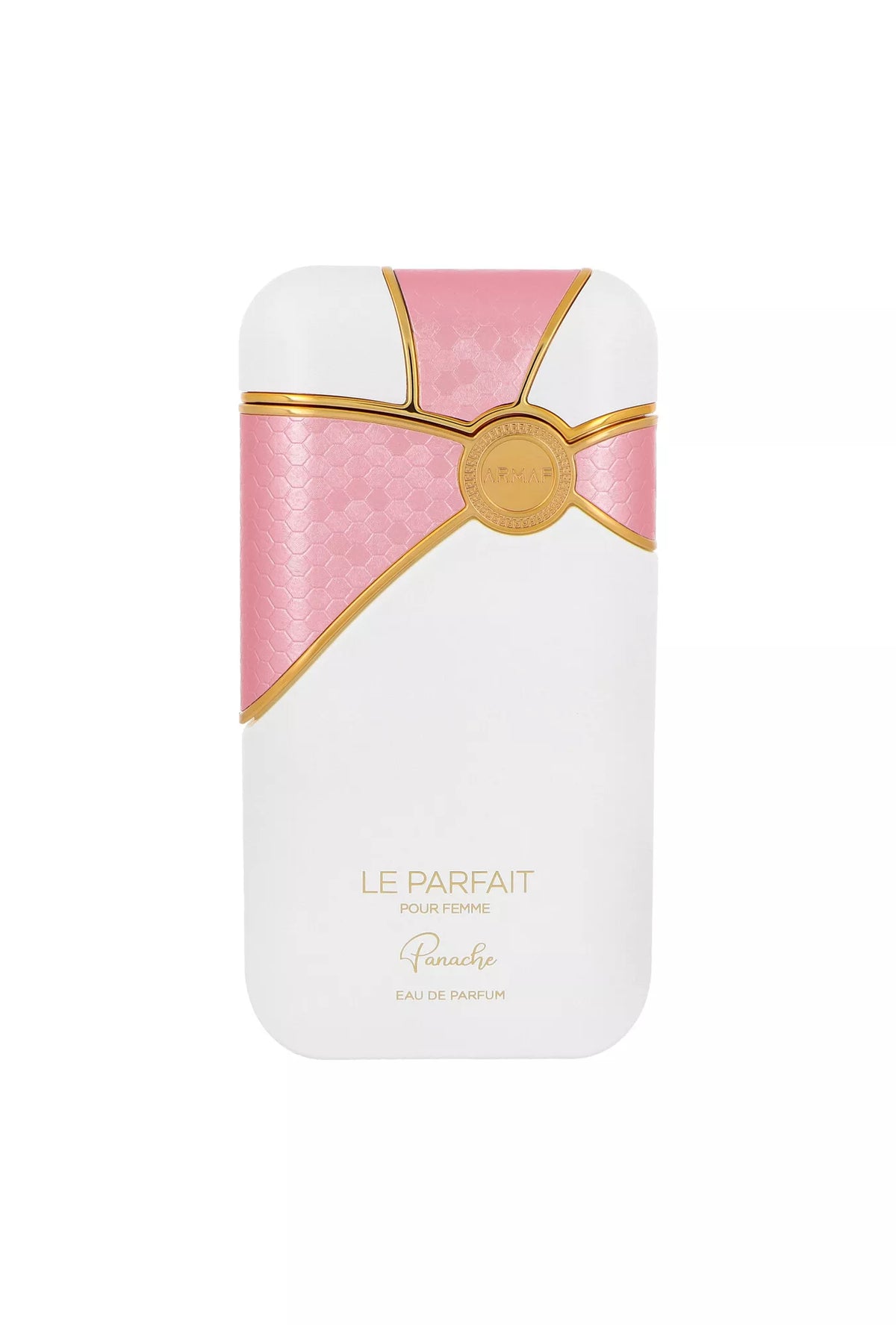 Armaf Le Parfait Panache Femme Eau De Parfum Spray 200ml