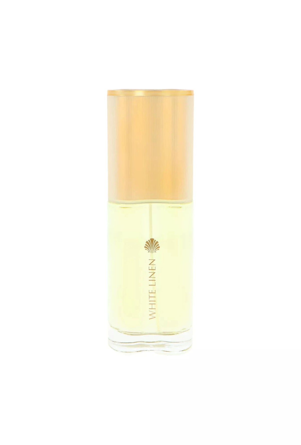 White Linen Estee Lauder 2 oz EDP Spray For Women Floral 59.1ml