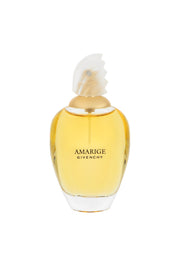 Givenchy Amarige Eau de Toilette 50oz pour femme