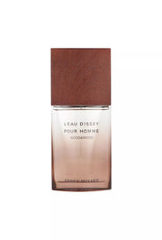 Wood & Wood - Eau de Parfum 100ml Water Water Wood & Wood