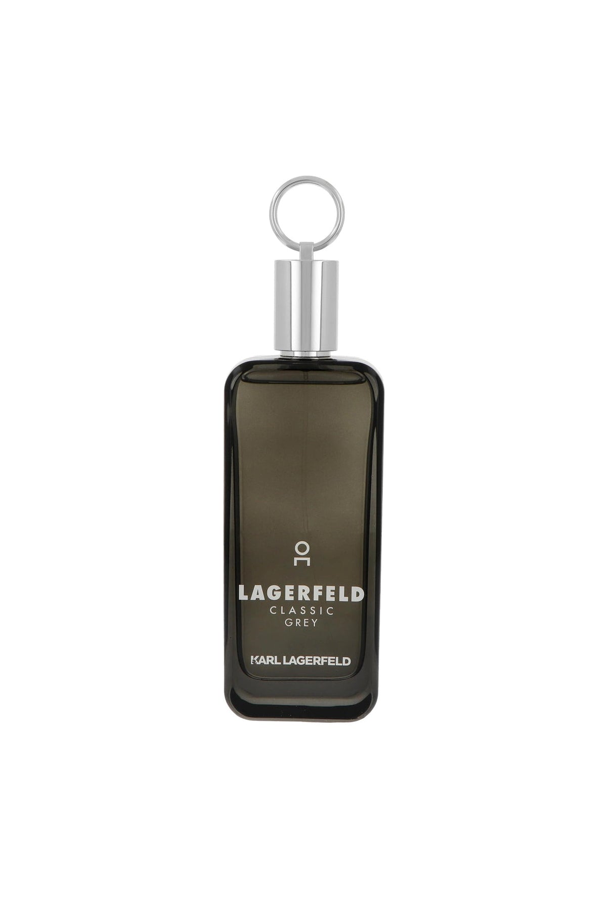 Karl Lagerfeld Lagerfeld Classic Grey Eau De Toilette Spray 100ml