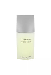 Issey Miyake Water Issey For Men - Eau De Toilette Spray 200ml