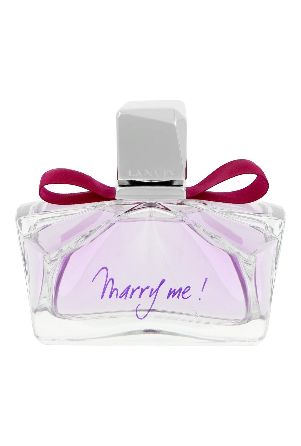Lanvin Marry Me Eau De Parfum Spray 75ml