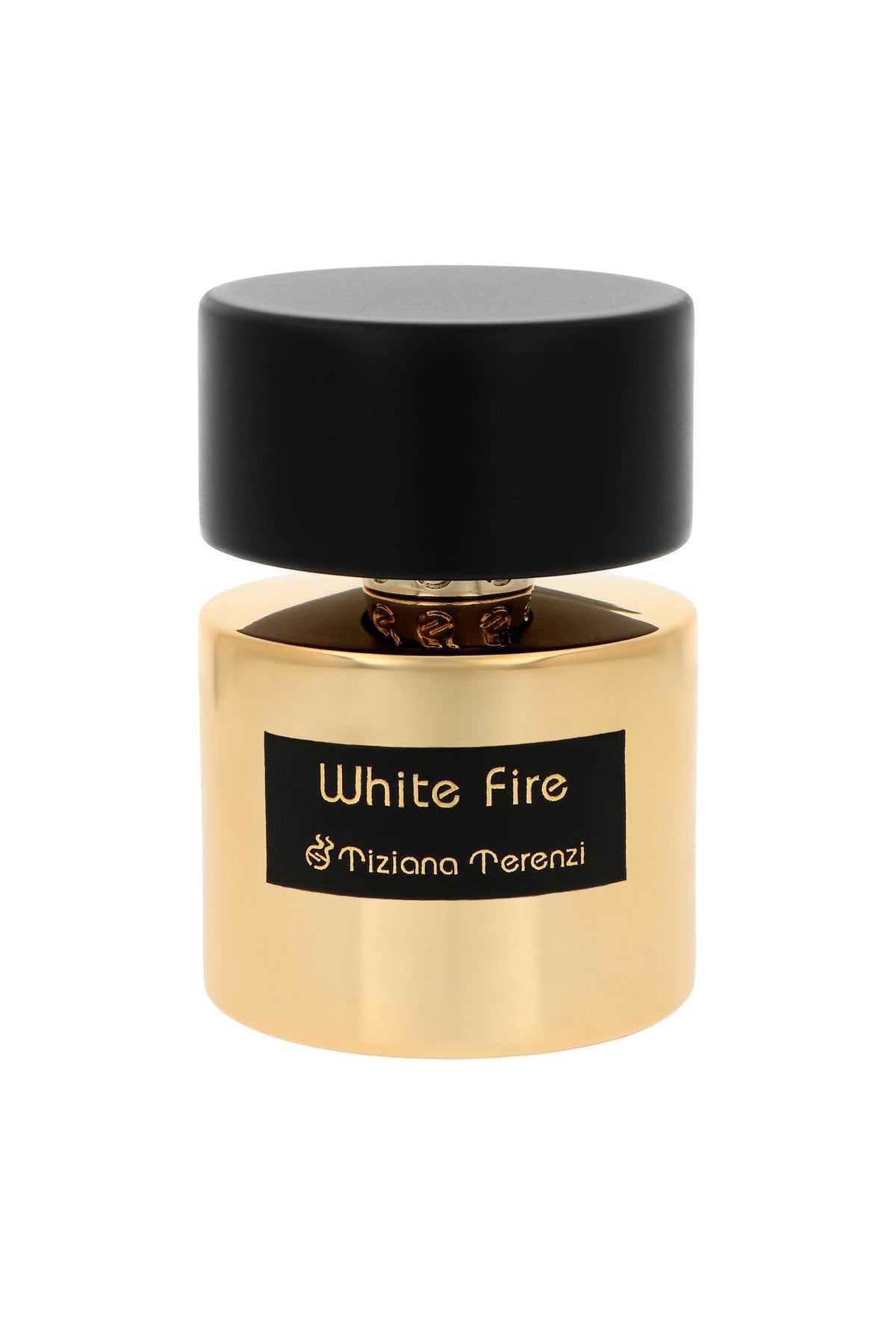 Tiziana Terenzi White Fire Extrait De Parfum Spray 100ml