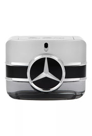 Mercedes-Benz Sign Your Attitude Eau De Toilette Spray 50ml