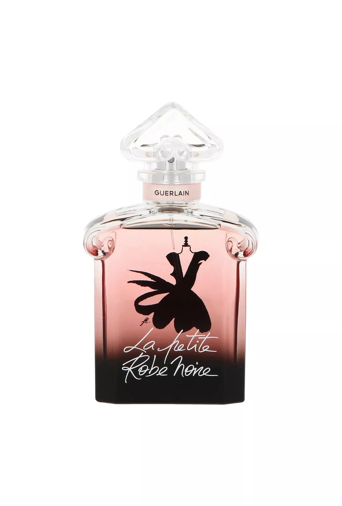 Guerlain Eau de Parfum 100ml Unisexe