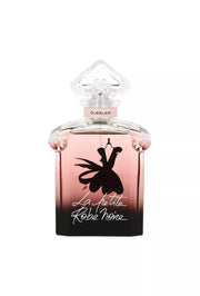 Guerlain Eau de Parfum 100ml Unisexe