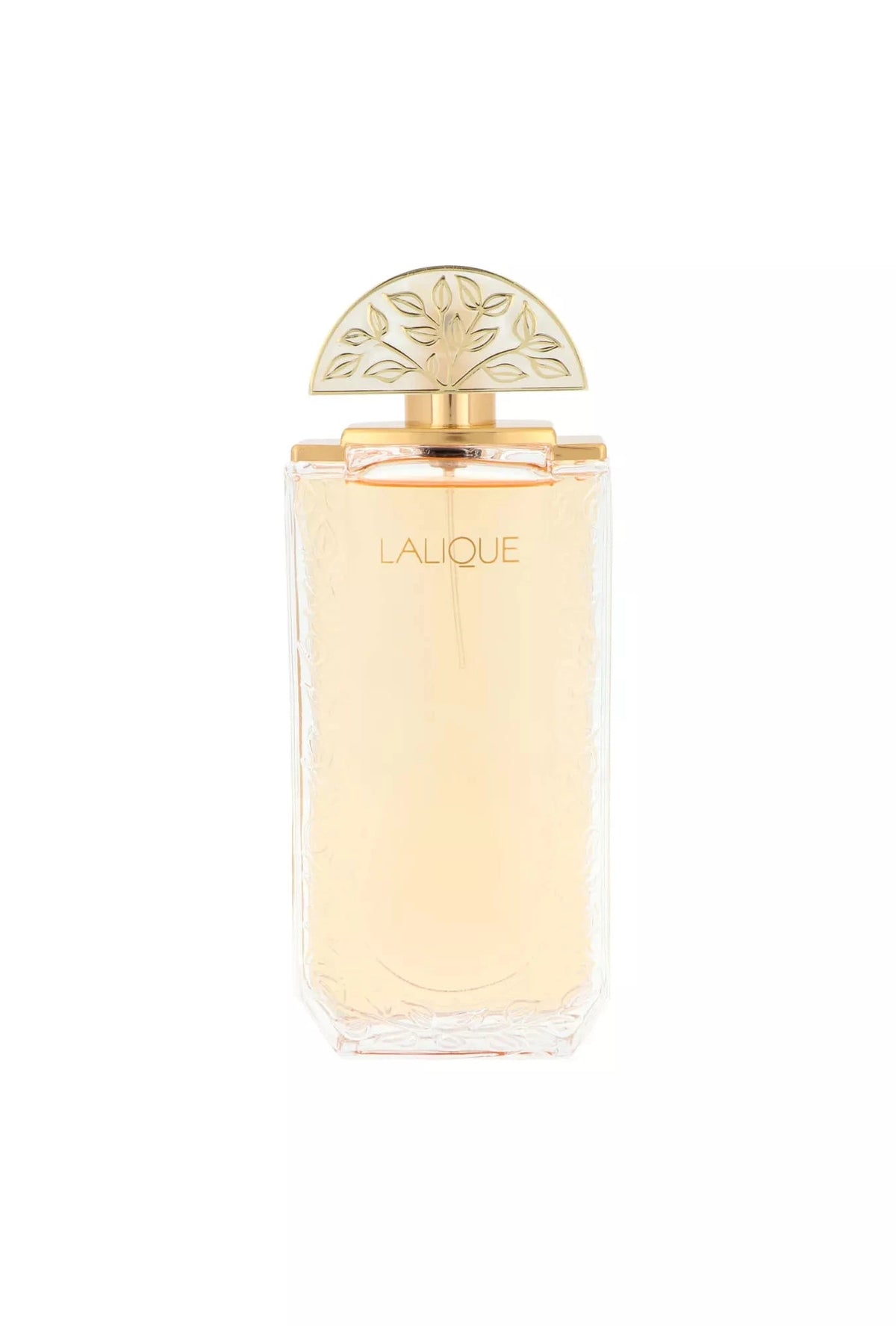 Lalique Lalique De Lalique Eau De Parfum Spray 100ml