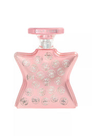 Bond No9 Gold Coast Femme Eau De Parfum 100ml