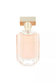 Hugo Boss The Scent For Her Eau De Parfum 100ml Women Spray
