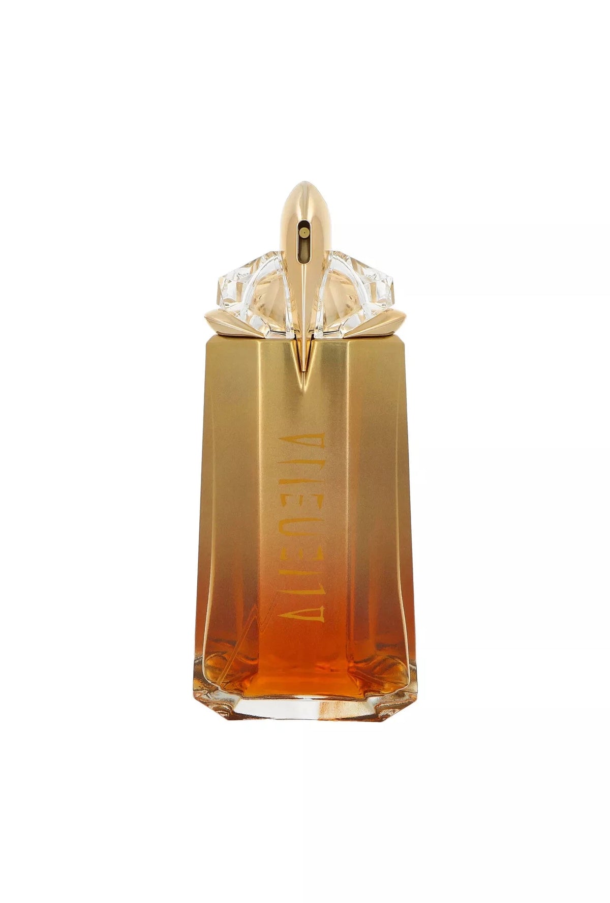 Thierry Mugler Alien Goddess Eau De Parfum Intense 90ml Spray