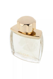 Lalique Pour Homme Equus Eau De Parfum Spray 75ml