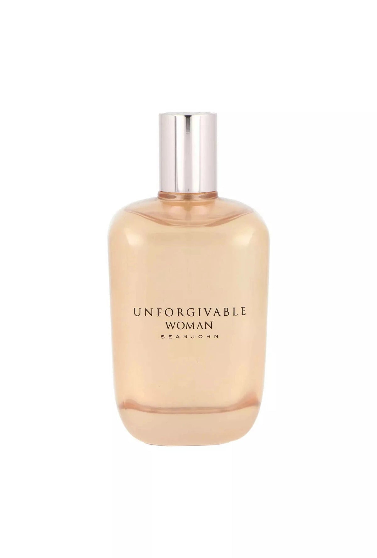 Unforgivable Woman by Sean John Eau De Parfum 125ml
