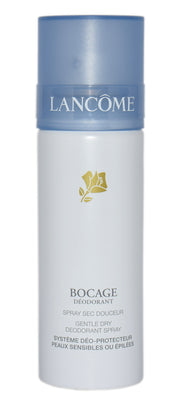 Lancôme Bocage 125ml Deodrant Spray