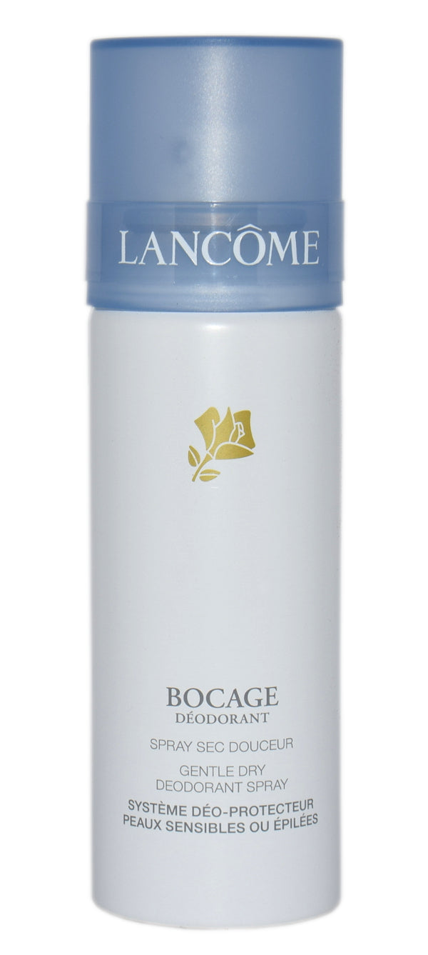 Lancôme Bocage 125ml Deodrant Spray
