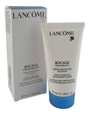 Lancme Bocage Gentle Smooth Cream Déodorant 50 ml