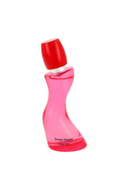Bruno Banani Woman's Best Eau De Toilette Spray 20ml