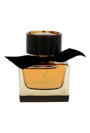 Burberry My Burberry Black Eau De Parfum Spray 50ml