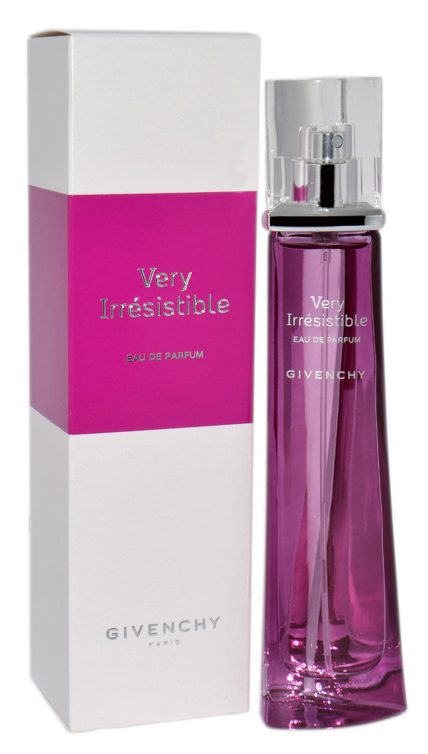 Aromatics Elixir clinic - Women's perfume 45ml