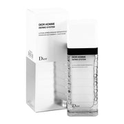 Christian Dior Homme Dermo System After Shave Lotion 100ml