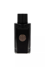 Antonio Banderas The Icon The Perfume Edp Spray 100ml