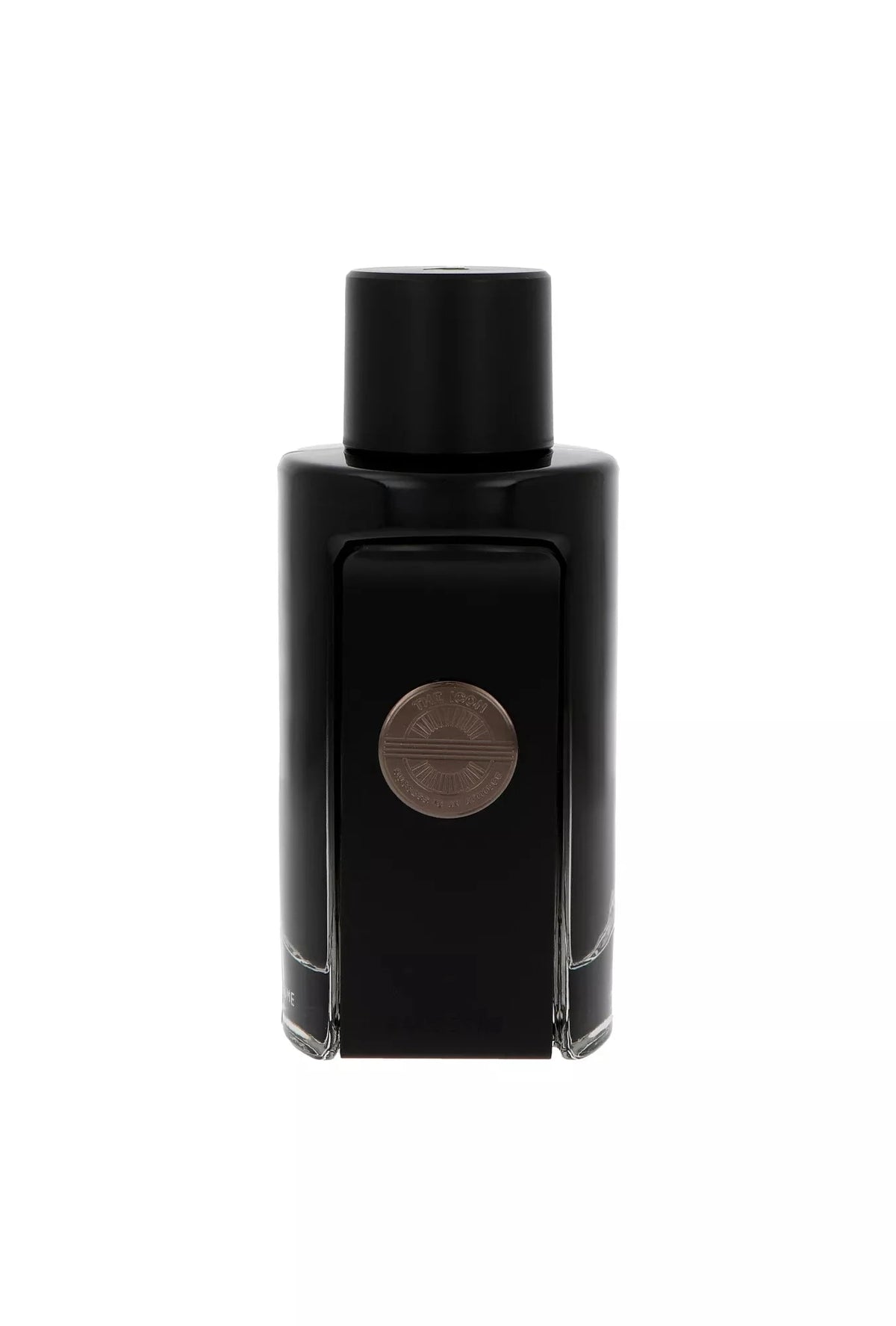 Antonio Banderas The Icon The Perfume Edp Spray 100ml