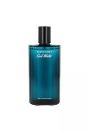 Davidoff Cool Water Eau De Toilette 75ml For Men