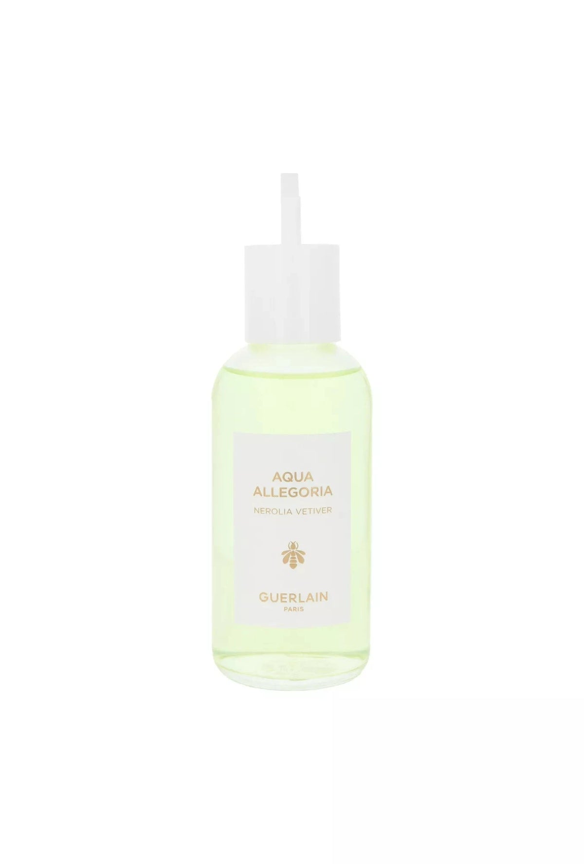 Guerlain Aqua Allegoria Nerolia Vetiver Refill Eau de Toilette 200ml Unisexe