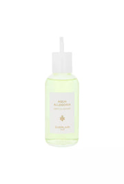 Guerlain Aqua Allegoria Nerolia Vetiver Refill Eau de Toilette 200ml Unisexe