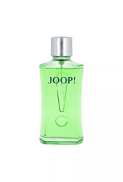 Joop Go Eau De Toilette For Men 100ml Spray