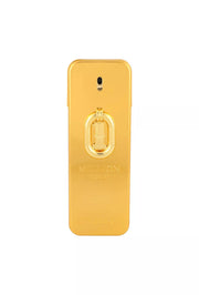 Paco Rabanne Million Gold Eau De Parfum Intense Spray 100ml