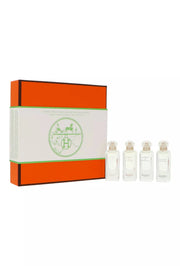 Parfums-Jardins Discovery Coffret 7,5 ml
