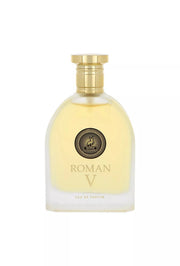 Maison Alhambra Optus V Eau De Parfum 100ml Spray