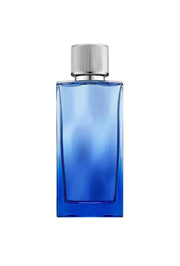 Abercrombie & Fitch First Instinct Together EDT 100ml Black