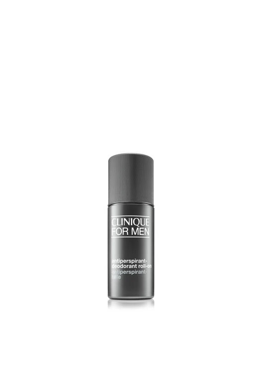 Clinique Déodorant 75 ml