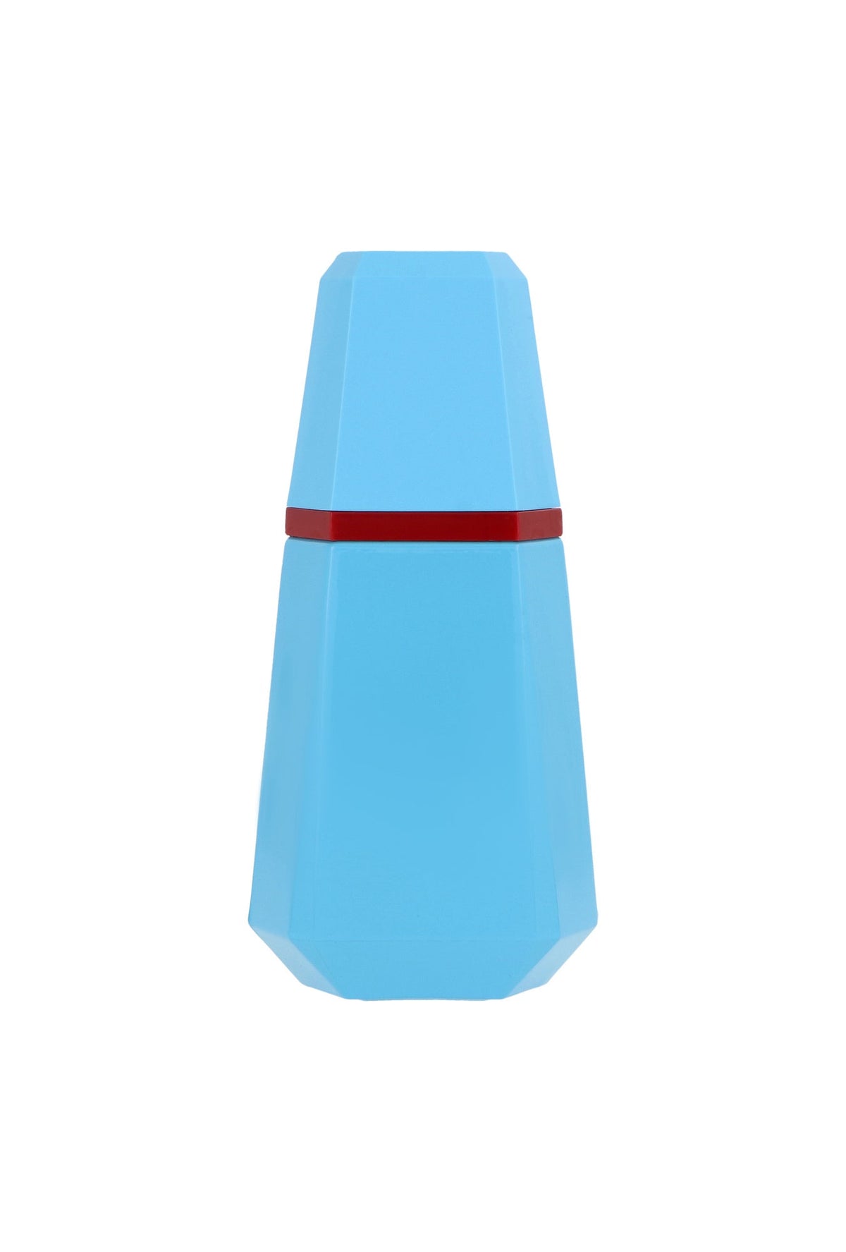 Cacharel Lou Lou Eau De Parfum Spray 30ml