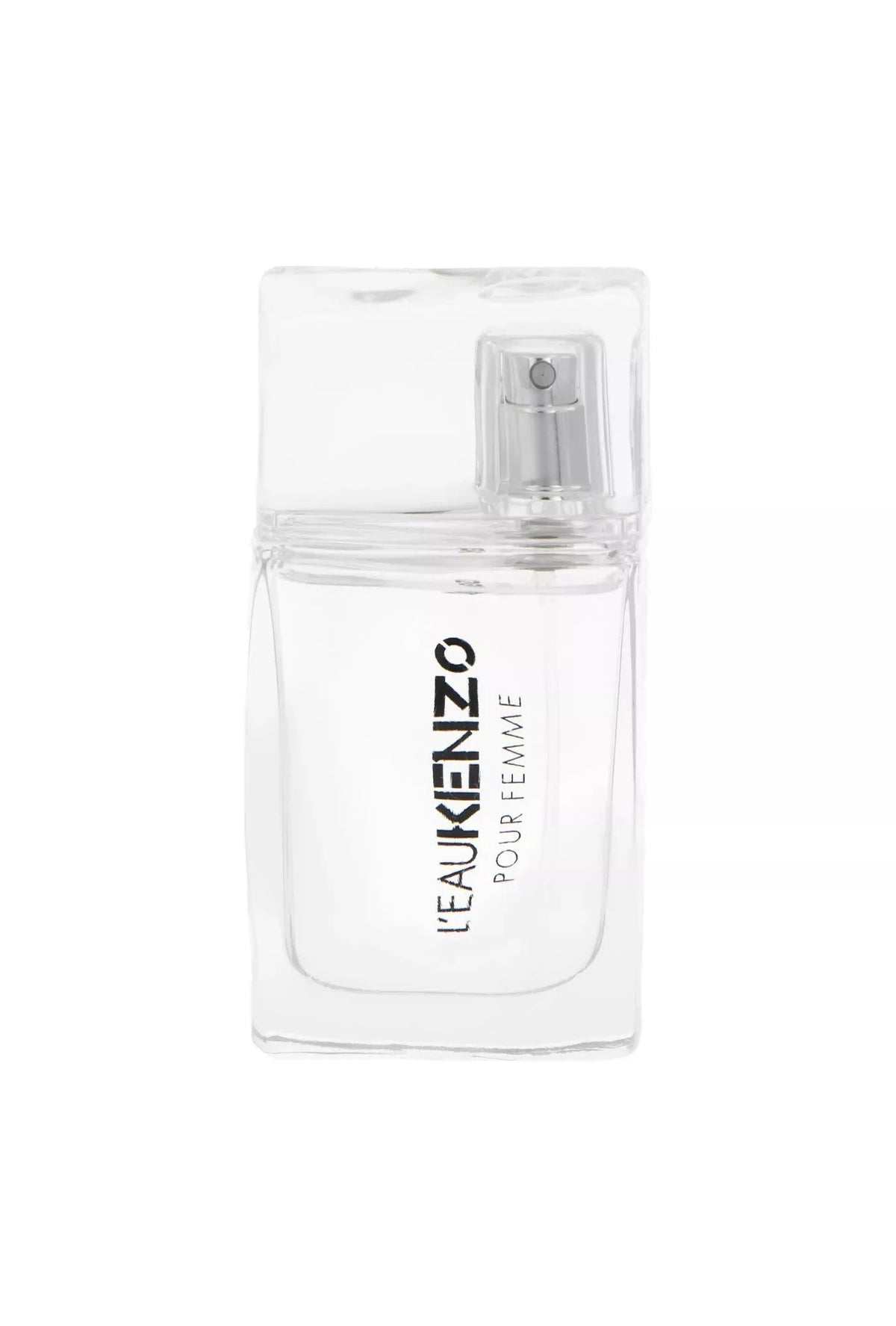 Kenzo L'Eau Pour Femme Eau de Toilette 30ml pour femme