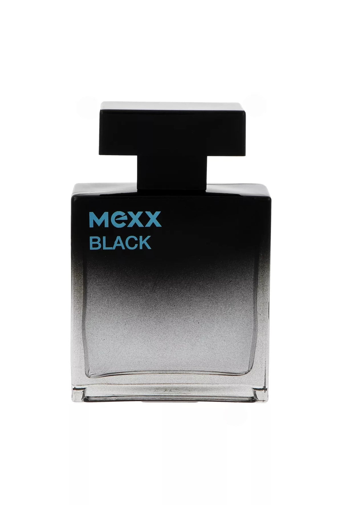 Mexx Black For Him Eau De Parfum 50ml
